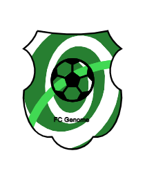 Logo del equipo 343764