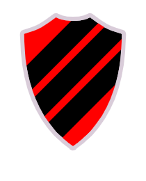 Logo del equipo 343963