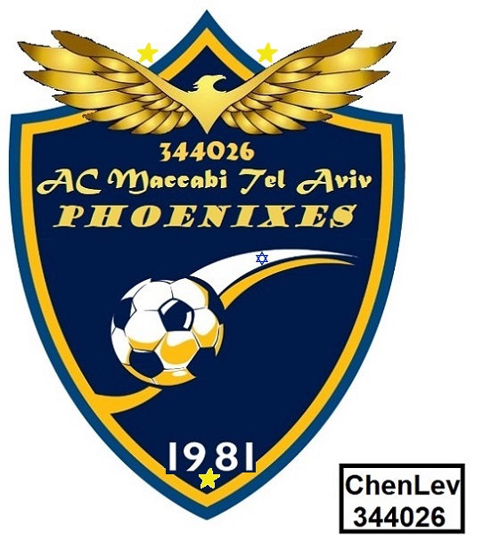 Logo del equipo 344026