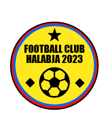 Logo del equipo 344101