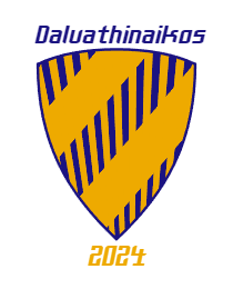 Logo del equipo 344183