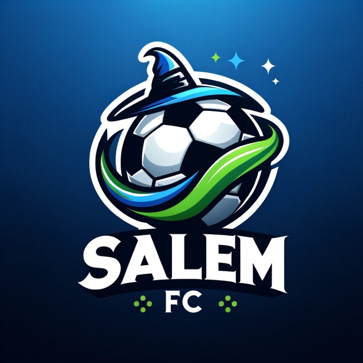 Logo del equipo 344350