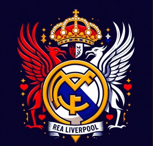 Logo del equipo 344811