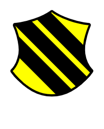 Logo del equipo 2095523