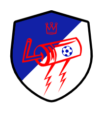 Logo del equipo 344937