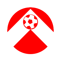 Logo del equipo 345205