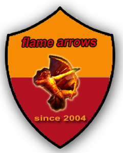 Logo del equipo 2099026