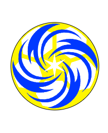 Logo del equipo 345508
