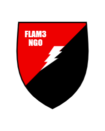 Logo del equipo 345841
