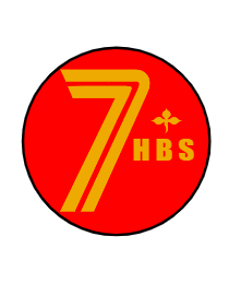 Logo del equipo 345868