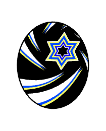 Logo del equipo 346229