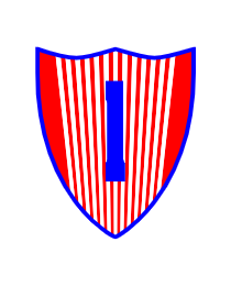 Escudo