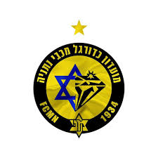 Logo del equipo 346398