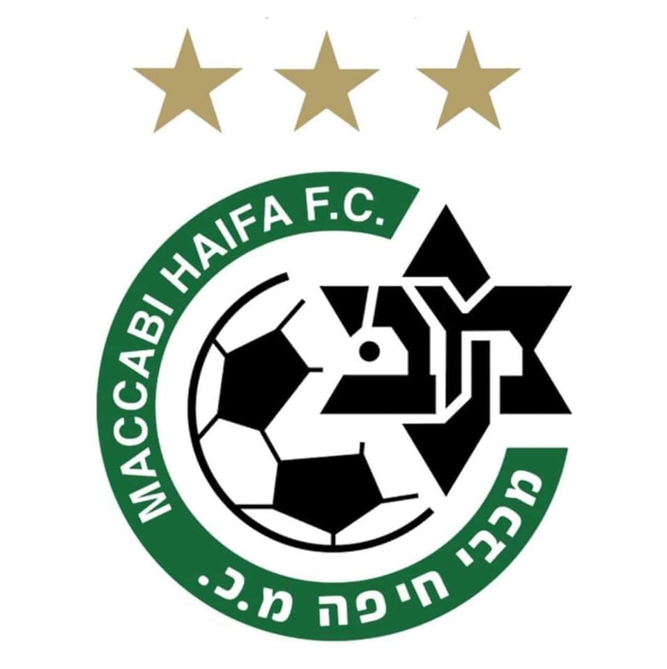 Logo del equipo 346437