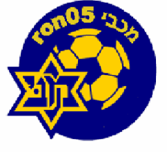 Logo del equipo 346440