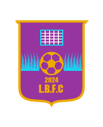 Logo del equipo 346561