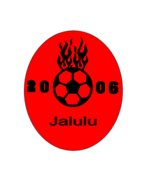 Logo del equipo 347074