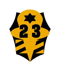 Logo del equipo 347562