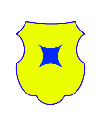 Logo del equipo 347755