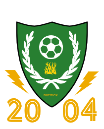 Logo del equipo 348060