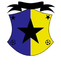 Logo del equipo 359557