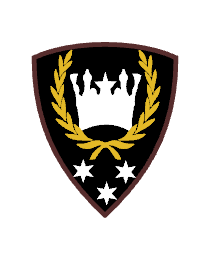 Escudo