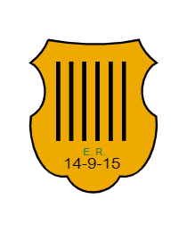 Logo del equipo 146464