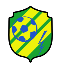 Logo del equipo 2093643