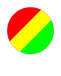 Logo del equipo 360026