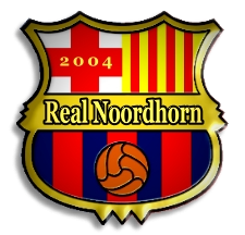 Logo del equipo 360249