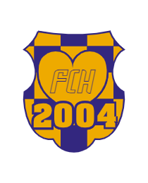 Logo del equipo 360371
