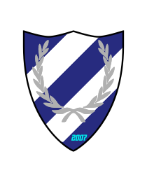 Logo del equipo 360411
