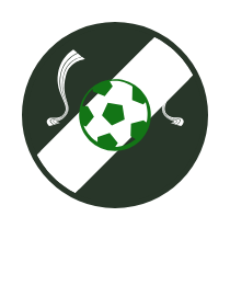 Logo del equipo 360431