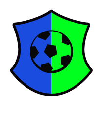 Logo del equipo 360691