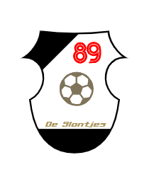 Logo del equipo 361181