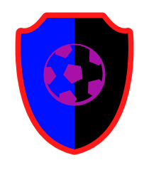 Logo del equipo 361353