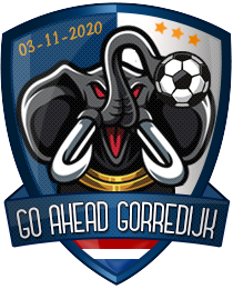 Logo del equipo 2039041