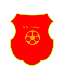 Logo del equipo 362025