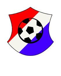 Logo del equipo 2020541