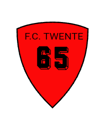 Logo del equipo 362136