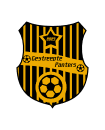 Logo del equipo 362533