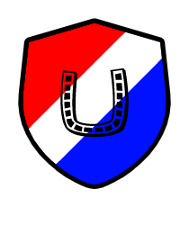 Logo del equipo 2093551