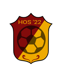 Logo del equipo 2120421