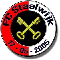 Fc Staalwijk