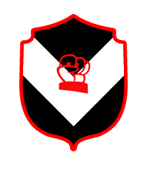 Logo del equipo 363195