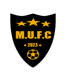 Logo del equipo 363243