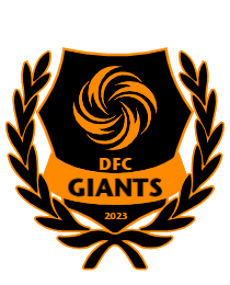 Logo del equipo 363311