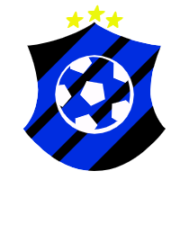 Logo del equipo 363348