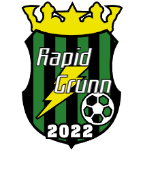 Logo del equipo 2065868