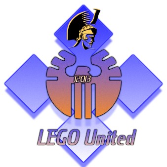 Logo del equipo 2094532